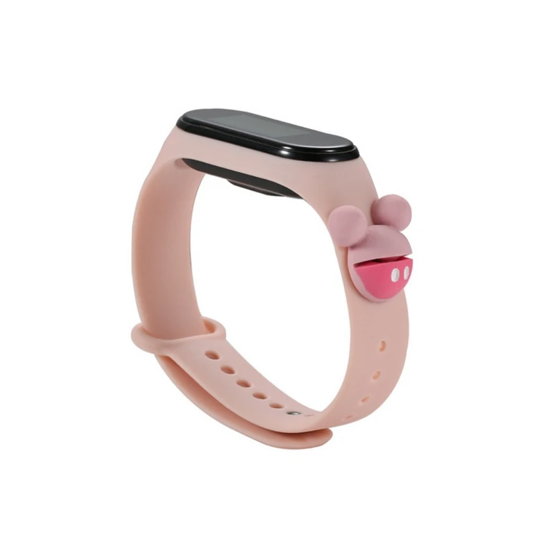 عکس شماره 16 : ساعت مچی دیجیتال کد mp بسته 36 عددی