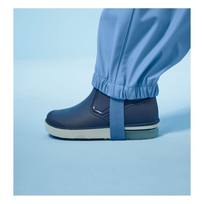 سرهمی ورزشی پسرانه لوپیلو مدل AT305 - - 3