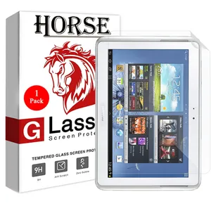 محافظ صفحه نمایش نانو هورس مدل TPUT2 مناسب برای تبلت سامسونگ Galaxy Note 10.1 N8000