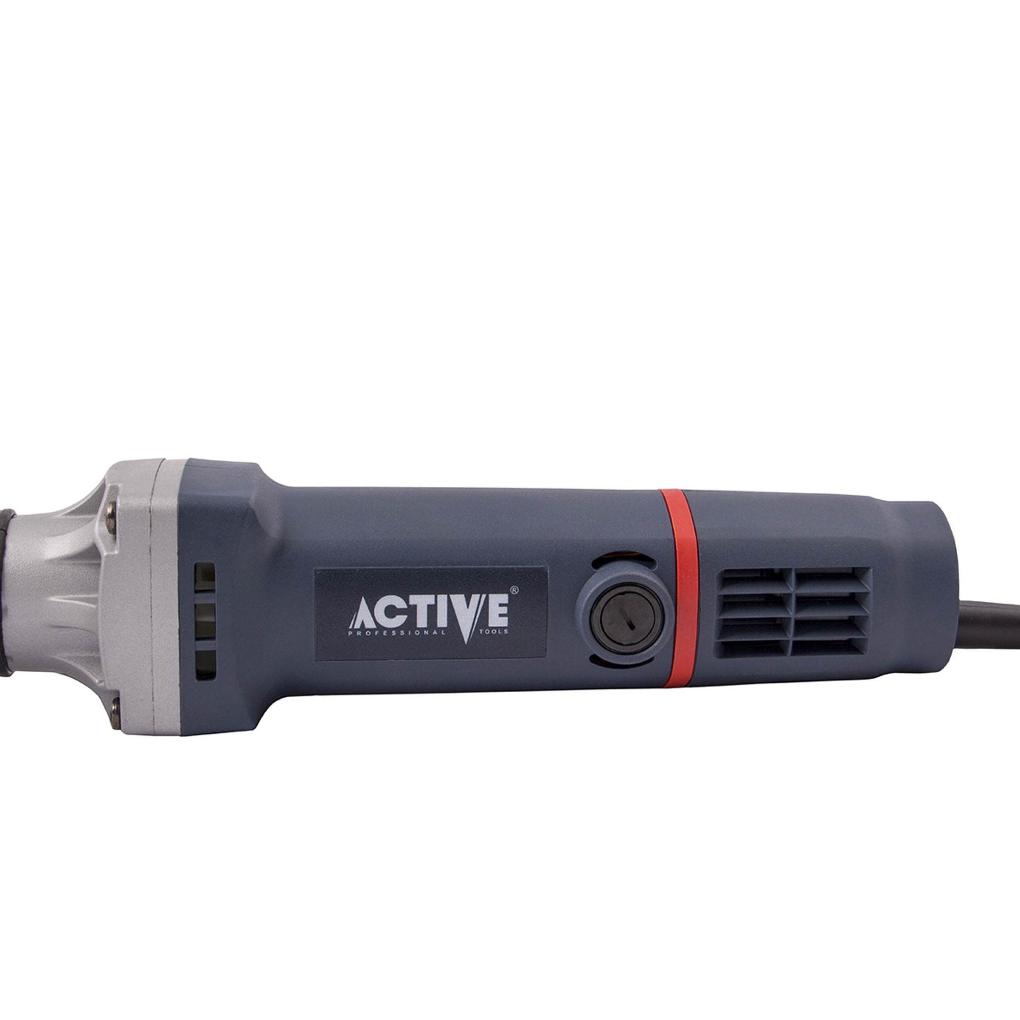 فرز انگشتی اکتیو تولز  مدل AC-22400L