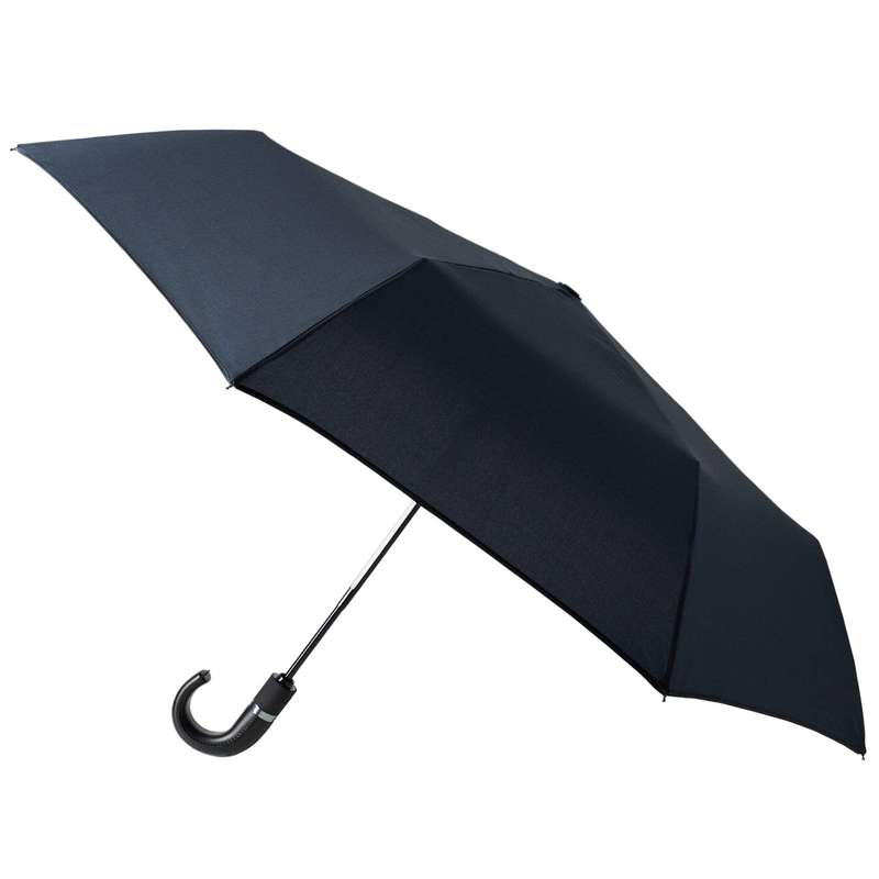 چتر مانگو مدل BL509UMB چتر مانگو مدل BL509UMB
