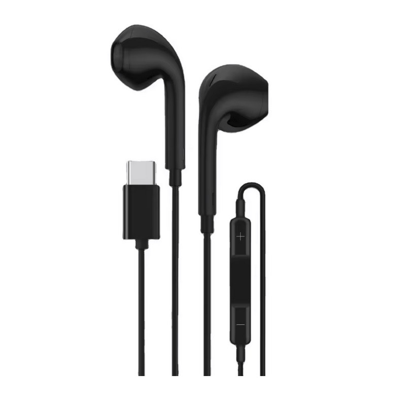 هندزفری کین مدل K826C