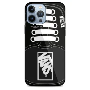 AKAM AMCWA13Pro Max-VANS18 Cover For Apple iPhone 13PRO MAX