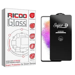 Ricoo RiC2 SuperD_ESD Screen Protector For Samsung Galaxy A73