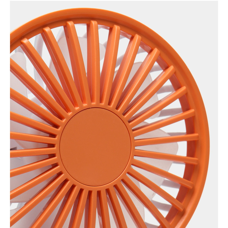 پنکه USB مدل Mini FAN DD 5590
