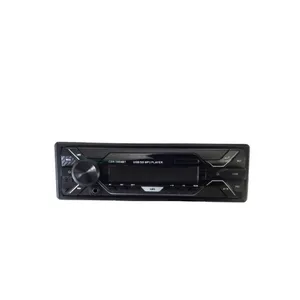 پخش کننده خودرو گلف میلانو مدل GM-5258BT