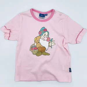 تی شرت آستین کوتاه دخترانه اوریجینال مارینز مدل 7654987