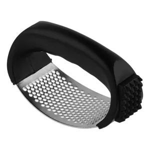 سیر له‌ کن مدل L-027