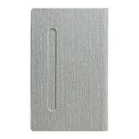  سررسید اروپایی سال 1405 مدل ژیار کد 312