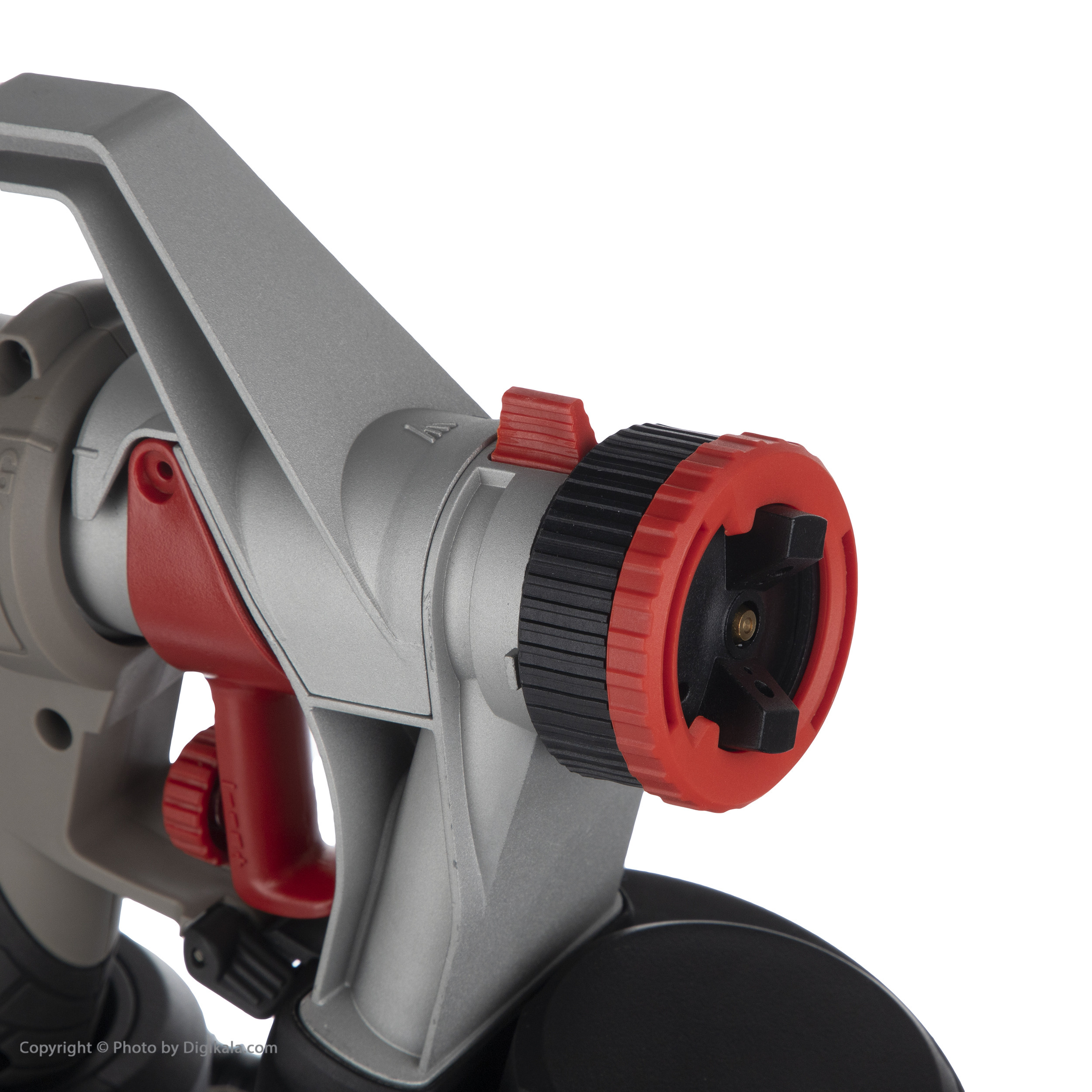 پیستوله برقی کرون مدل CT31014 پیستوله برقی کرون مدل CT31014