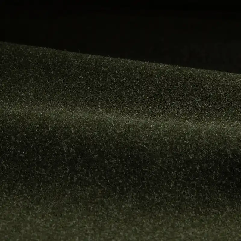 پالتو زنانه السانا مدل شیرین کد 164753