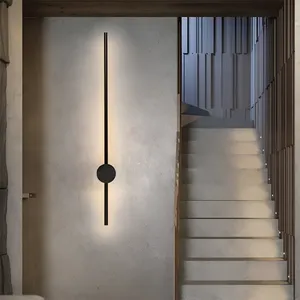 دیوارکوب 1 شعله لوسترماد مدل R109