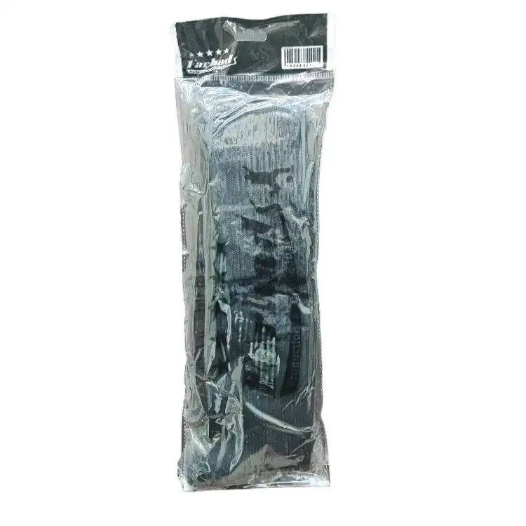 جوراب ساق بلند بچگانه مدل B2