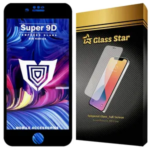 Glass Star FUSUG Screen Protector For Apple iPhone 8 / 7 / SE 2020 / SE 2022