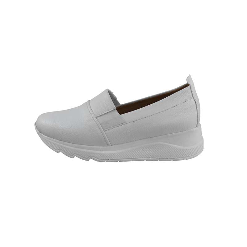 کفش طبی زنانه پاتکان مدل 330