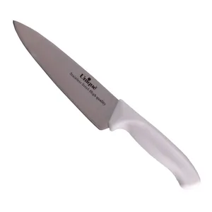 چاقو آشپزخانه یونیک کد 5517