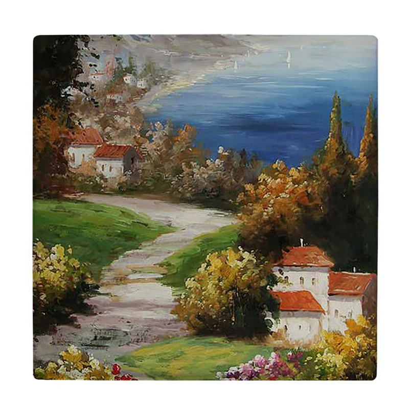 زیر لیوانی  کد    5925280_4608