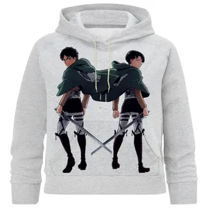 هودی پسرانه مدل M 300 شمشیر زن