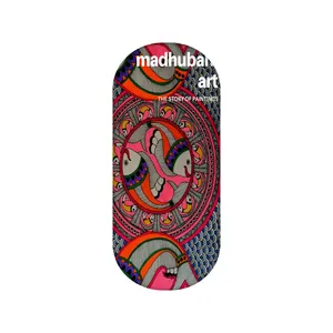 سوهان ناخن مدل فانتزی کد 167