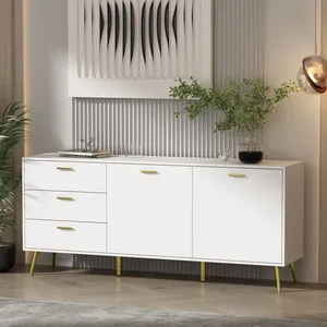 کنسول مدل 3238 طول 160 سانتی متر