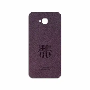 MAHOOT PL-BRCA Cover Sticker for ASUS Zenfone 4 Selfie
