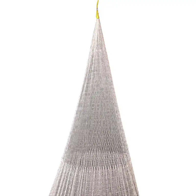 تور ماهیگیری مدل پرتابی 15M - AB