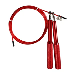 طناب ورزشی 3 متری کلو مدل بکسل