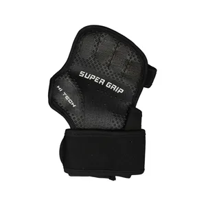 دستکش بدنسازی مدل GS-M-227576