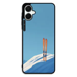 AKAM AMC-WSGA06-SKI-10 Cover For Samsung Galaxy A06