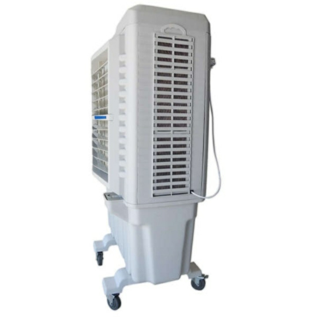 کولر سلولوزی یاسان مدل Portabl3300 کولر سلولوزی یاسان مدل Portabl3300