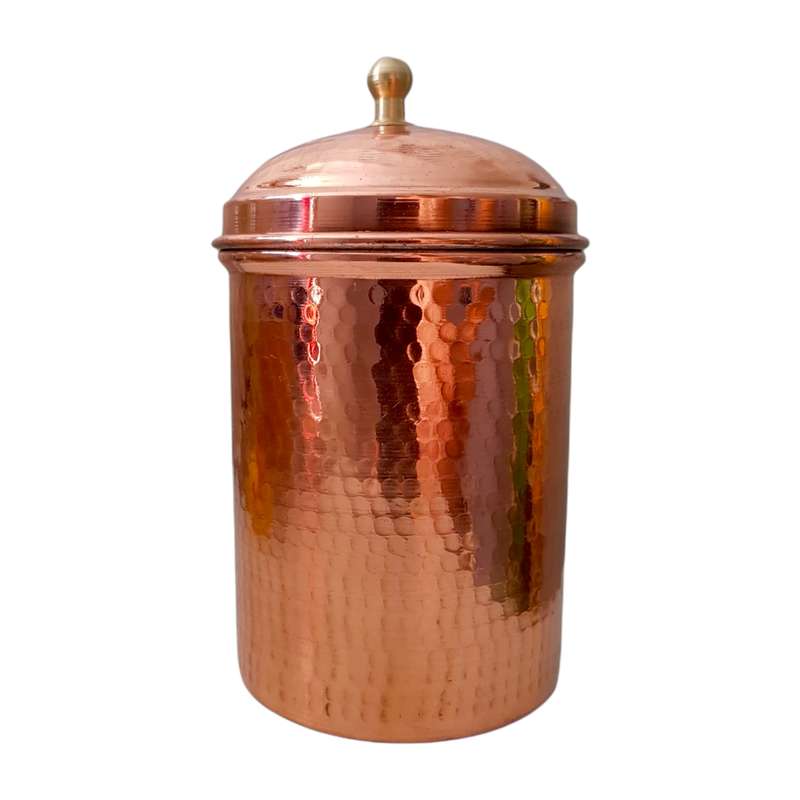 بانکه مسی مدل نانو