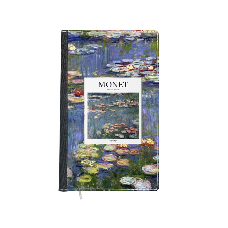 سالنامه 1403 طرح مینیمال کد 172