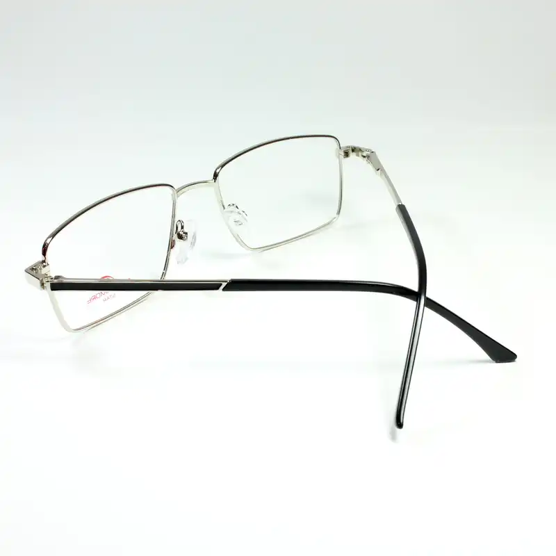 فریم عینک طبی بلامور مدل 5254