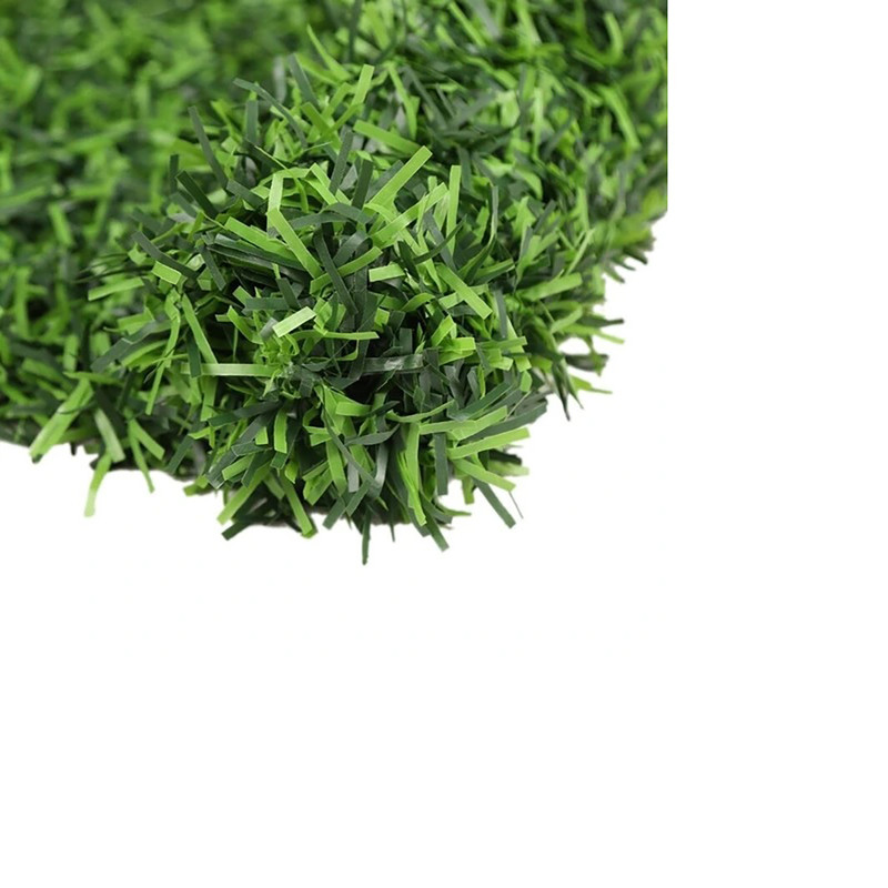 دیوارپوش مدل فنسی سایز 1x1 متر