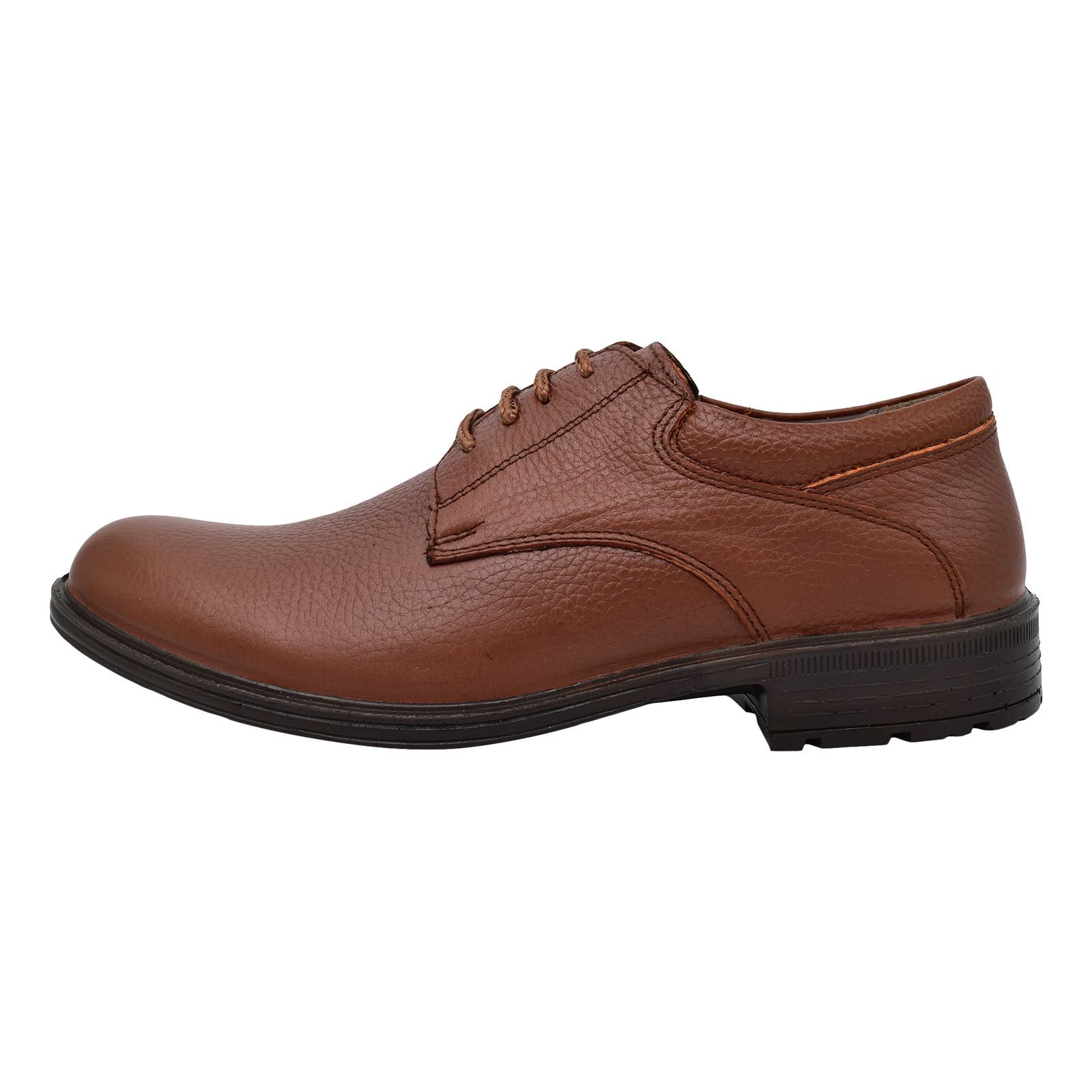 کفش طبی مردانه شهپر مدل 1109 کد SH1822 -  - 1