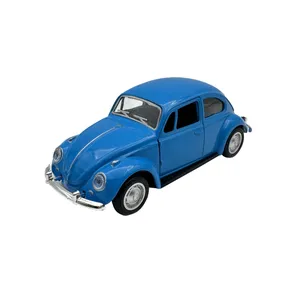 ماشین بازی طرح فولوکس مدل f11