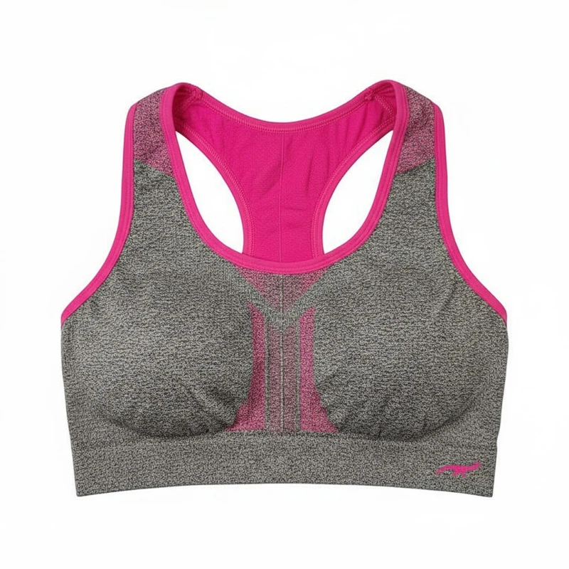 سوتین ورزشی زنانه مدل 63