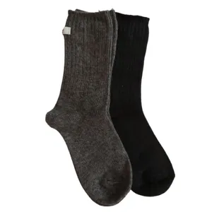 جوراب دخترانه جینا بنوتی مدل G20 مجموعه 2 عددی