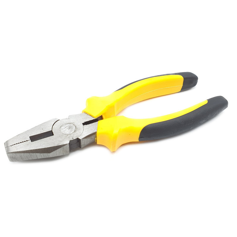 مجموعه 48 عدی دریل چکشی اوکی مدل OK-0902