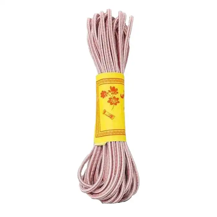 کش خیاطی مدل MNB965 طول 5 متر