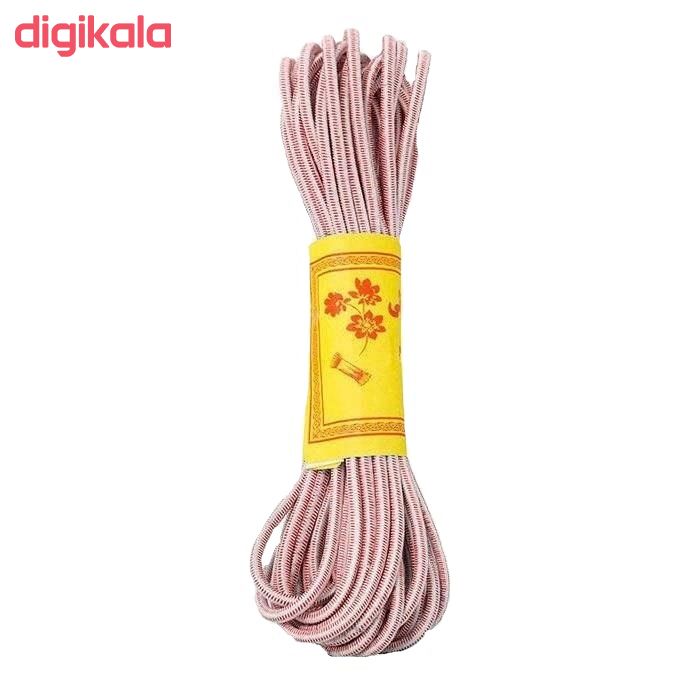 کش خیاطی مدل MNB965 طول 5 متر main 1 1