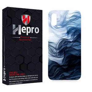 HEPRO MC Cover for XIAOMI REDMI 9A