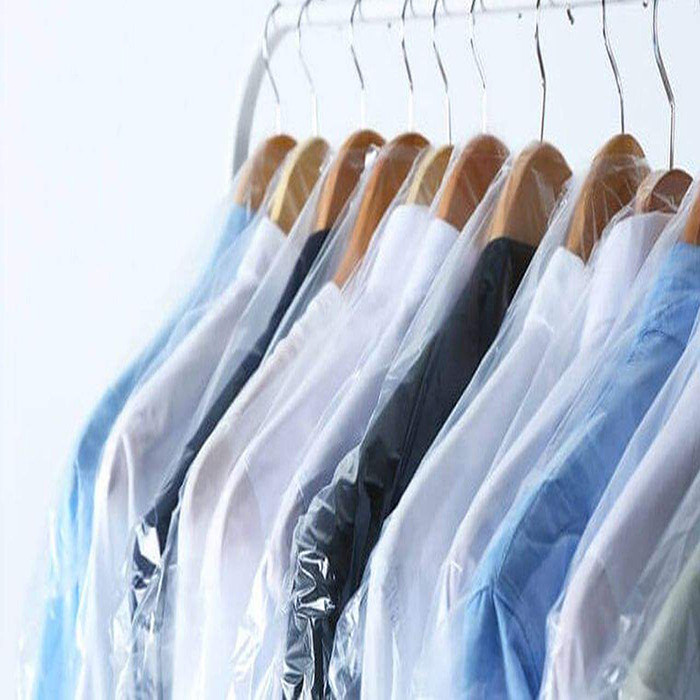 کاور کت و شلوار حجت مدل 002 مجموعه 6 عددی کاور کت و شلوار حجت مدل 002 مجموعه 6 عددی