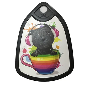 تخته گوشت مدل gy765