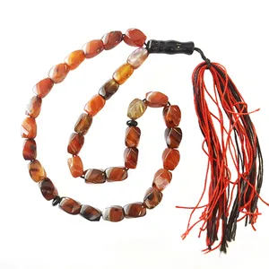 تسبیح مدل سلیمانی