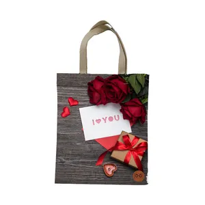 ساک هدیه ویرمان کد 4