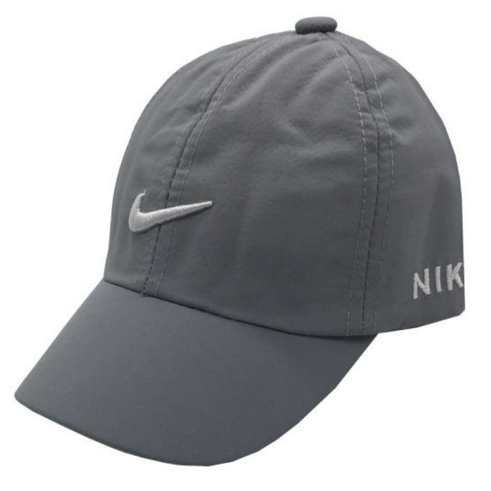 کلاه کپ بچگانه مدل 21