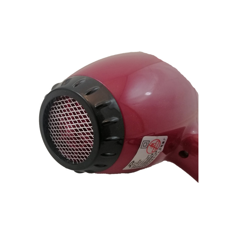 سشوار کد SH01 سشوار کد SH01