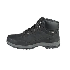 نیم بوت مردانه لیورجی مدل HALBSTIEFEL_378742