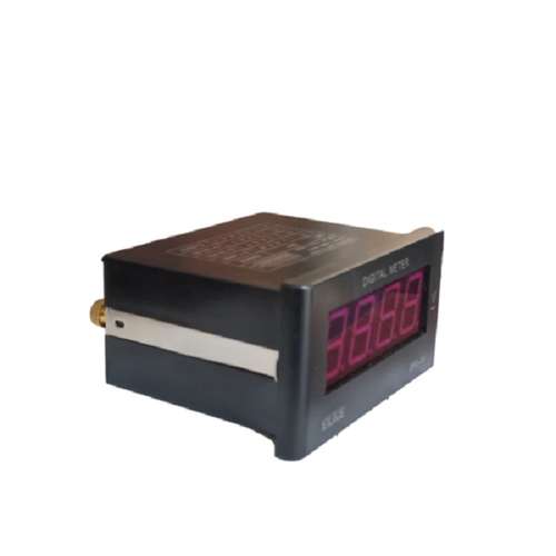 ولت متر دیجیتال SENS مدل VD_FA03